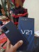 Vivo v21